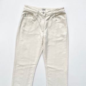 Women’s Armani Jeans W28 L32