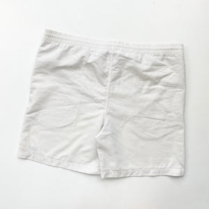 00s Reebok Shorts (XL)
