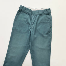 Load image into Gallery viewer, Dickies 874 W28 L27