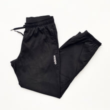 Load image into Gallery viewer, Adidas Track Pants (M)