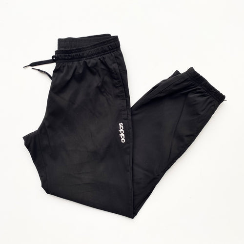 Adidas Track Pants (M)