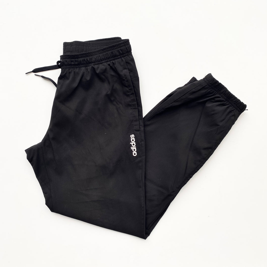 Adidas Track Pants (M)