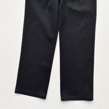 Load image into Gallery viewer, Dickies 874 W30 L32