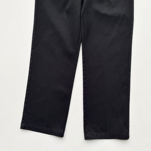 Dickies 874 W30 L32