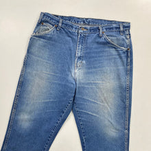 Load image into Gallery viewer, Dickies Jeans W36 L32