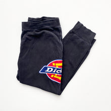 Load image into Gallery viewer, Dickies Joggers (XL)