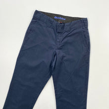 Load image into Gallery viewer, Dickies W30 L30