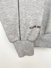 Load image into Gallery viewer, 00s Umbro Hoodie (XL)