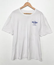 Load image into Gallery viewer, Hard Rock Cafe San Francisco T-shirt (XL)