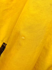 90s Chaps Ralph Lauren Pullover Coat (L)