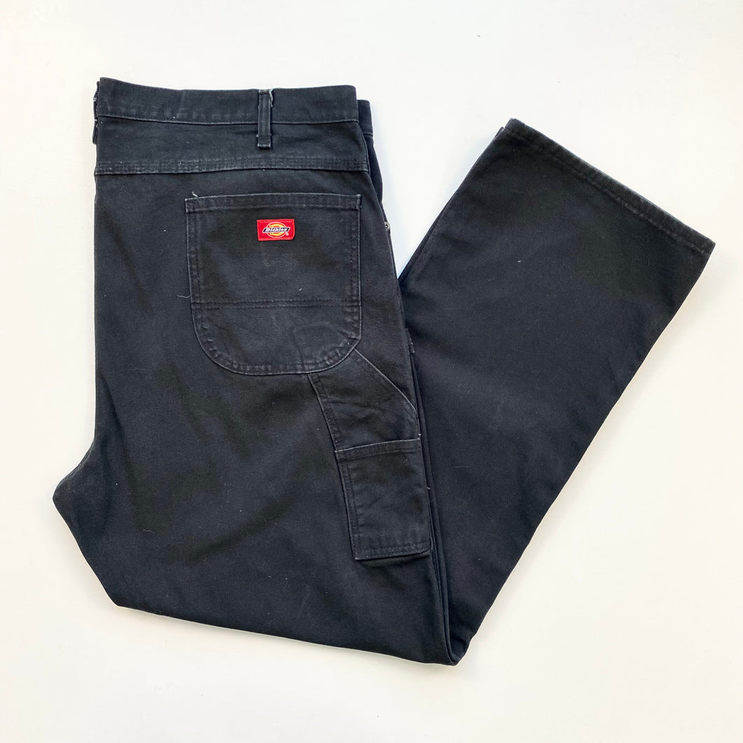W44 l32 jeans shop