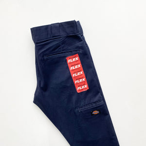 BNWT Dickies W29 L30