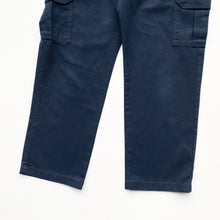 Load image into Gallery viewer, Dickies cargos W34 L30