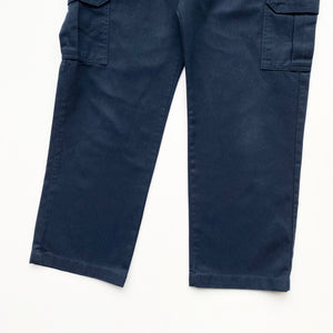 Dickies cargos W34 L30