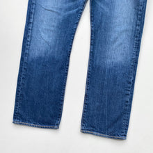 Load image into Gallery viewer, Levi’s 501 W36 L30