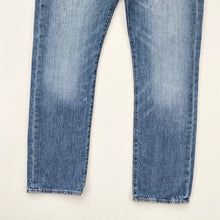 Load image into Gallery viewer, Levi’s 501 W32 L30