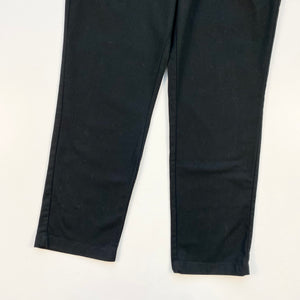 Dickies W32 L30