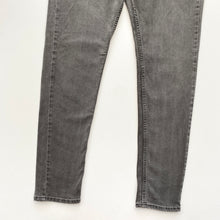 Load image into Gallery viewer, Levi’s 512 W29 L32