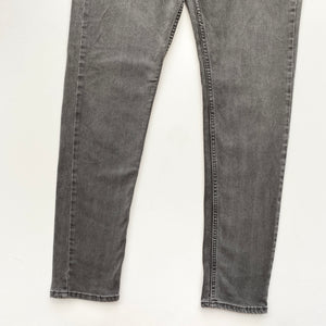 Levi’s 512 W29 L32
