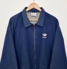 Load image into Gallery viewer, 90s Adidas Jacket (XL)