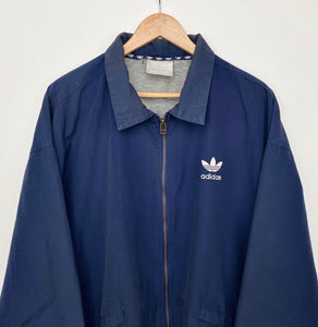 90s Adidas Jacket (XL)