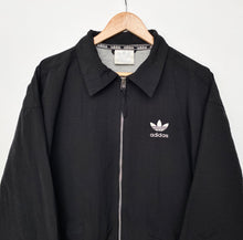 Load image into Gallery viewer, 90s Adidas Jacket (XL)