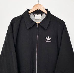 90s Adidas Jacket (XL)