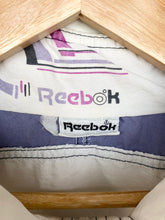 Load image into Gallery viewer, 90s Reebok Jacket (S)