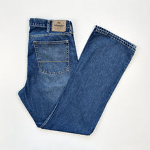 Load image into Gallery viewer, Wrangler Jeans W34 L34