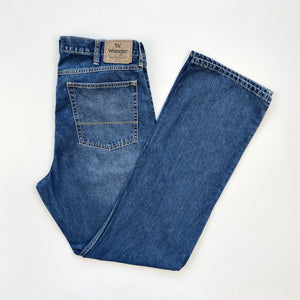 Wrangler Jeans W34 L34
