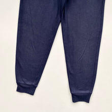 Load image into Gallery viewer, Fila Joggers (M)