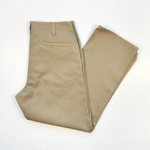 Load image into Gallery viewer, Ben Davis Pants W38 L32