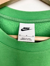 Load image into Gallery viewer, Nike Sweatshirt (M)