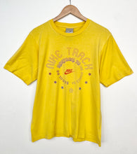 Load image into Gallery viewer, 90s Nike T-shirt (M)