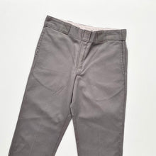 Load image into Gallery viewer, Dickies 874 W32 L28