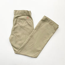 Load image into Gallery viewer, Dickies 874 W32 L32