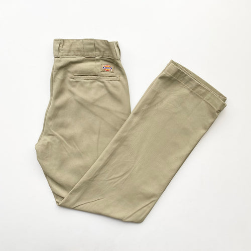 Dickies 874 W32 L32