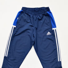 Load image into Gallery viewer, Adidas Track Pants (M)