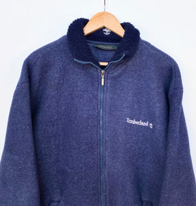 Timberland Fleece (M)