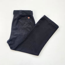 Load image into Gallery viewer, Dickies 874 W38 L29