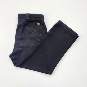 Dickies 874 W38 L29