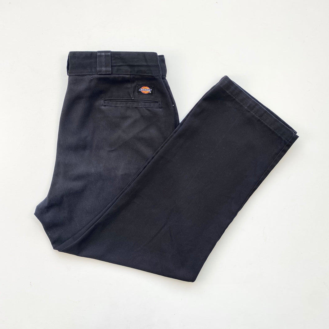 Dickies 874 W38 L29