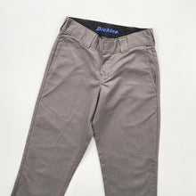 Load image into Gallery viewer, Dickies W28 L30