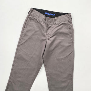 Dickies W28 L30