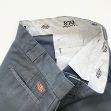 Load image into Gallery viewer, Dickies 874 W38 L32