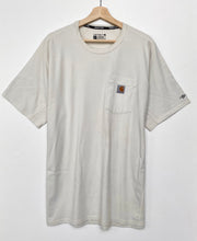 Load image into Gallery viewer, Carhartt T-shirt (XL)