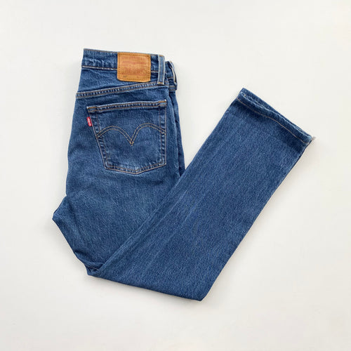 Levi’s 501 W30 L30