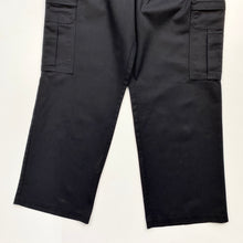 Load image into Gallery viewer, Dickies Cargos W36 L30