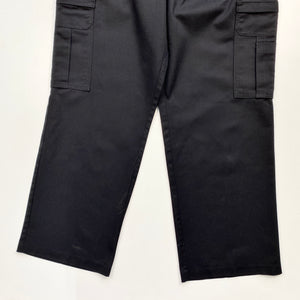 Dickies Cargos W36 L30