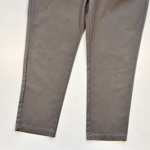 Dickies Slim Taper W36 L32